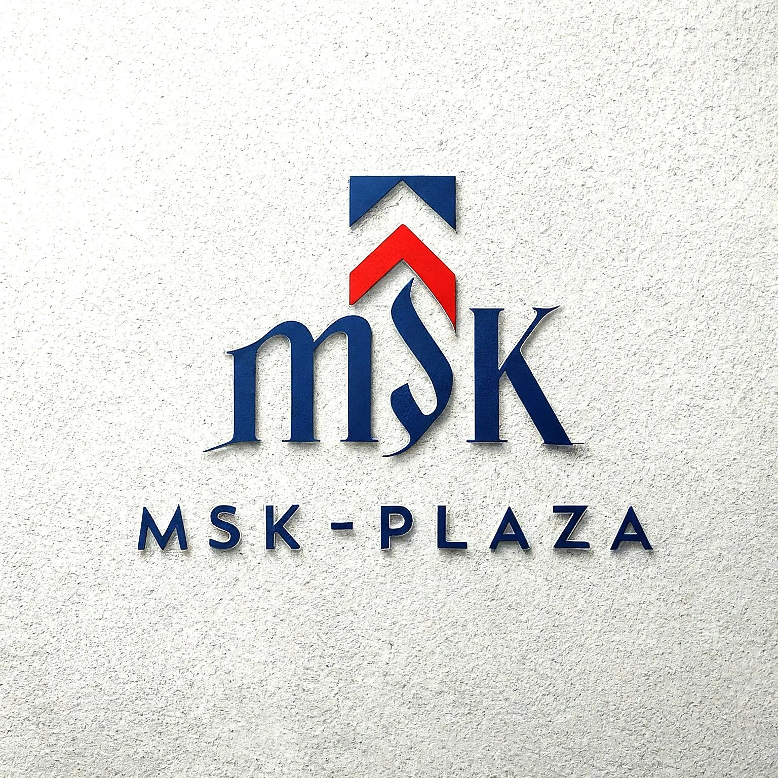 MSKplaza