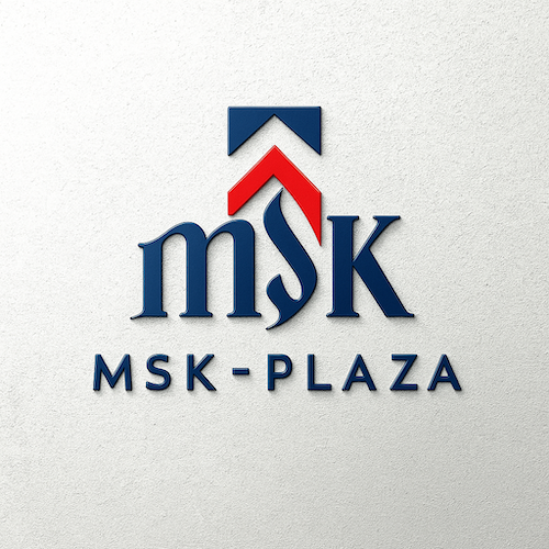 MSKplaza